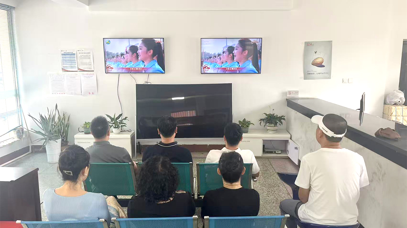 9001cc金沙以诚为本(中国)有限公司官网