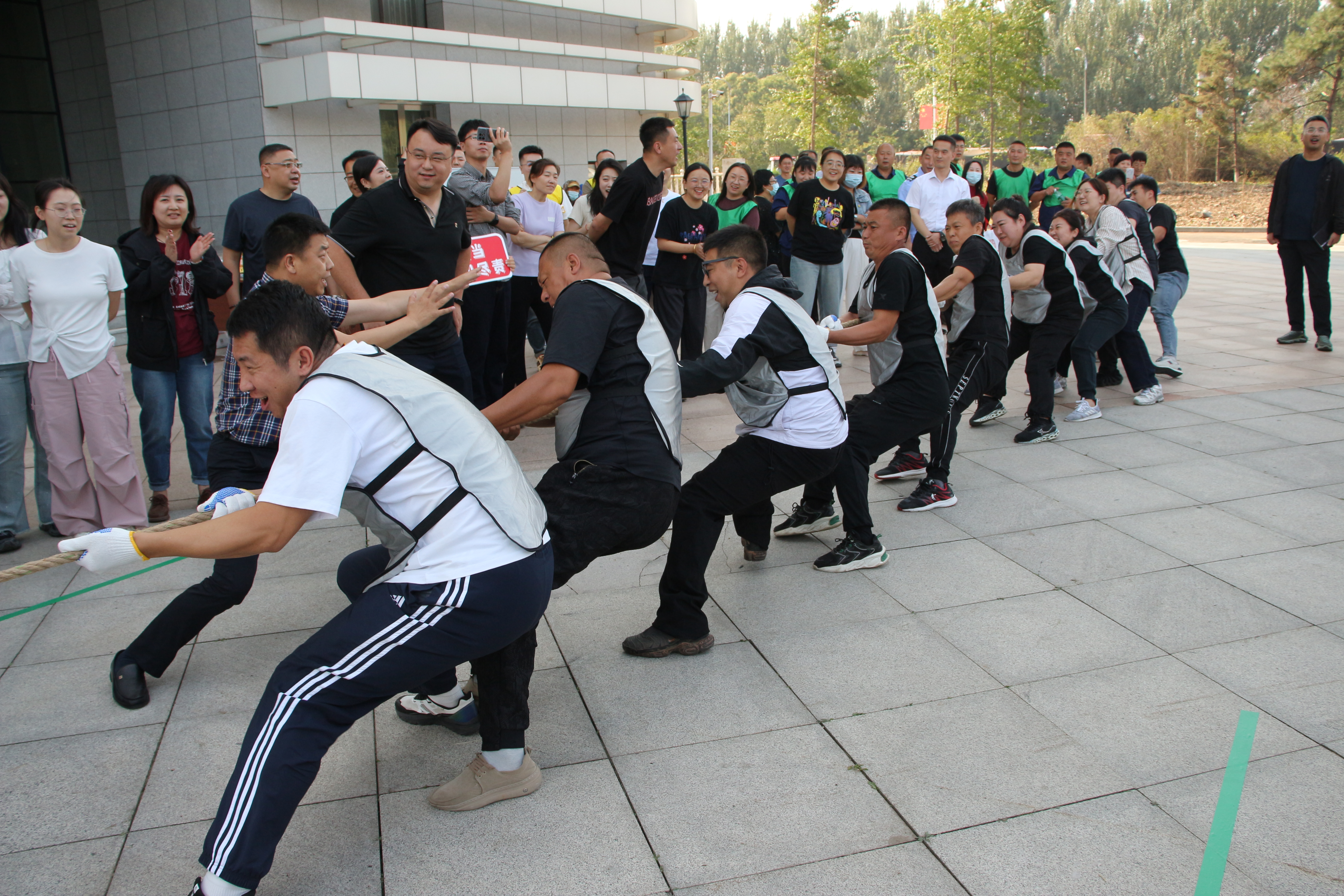 9001cc金沙以诚为本(中国)有限公司官网