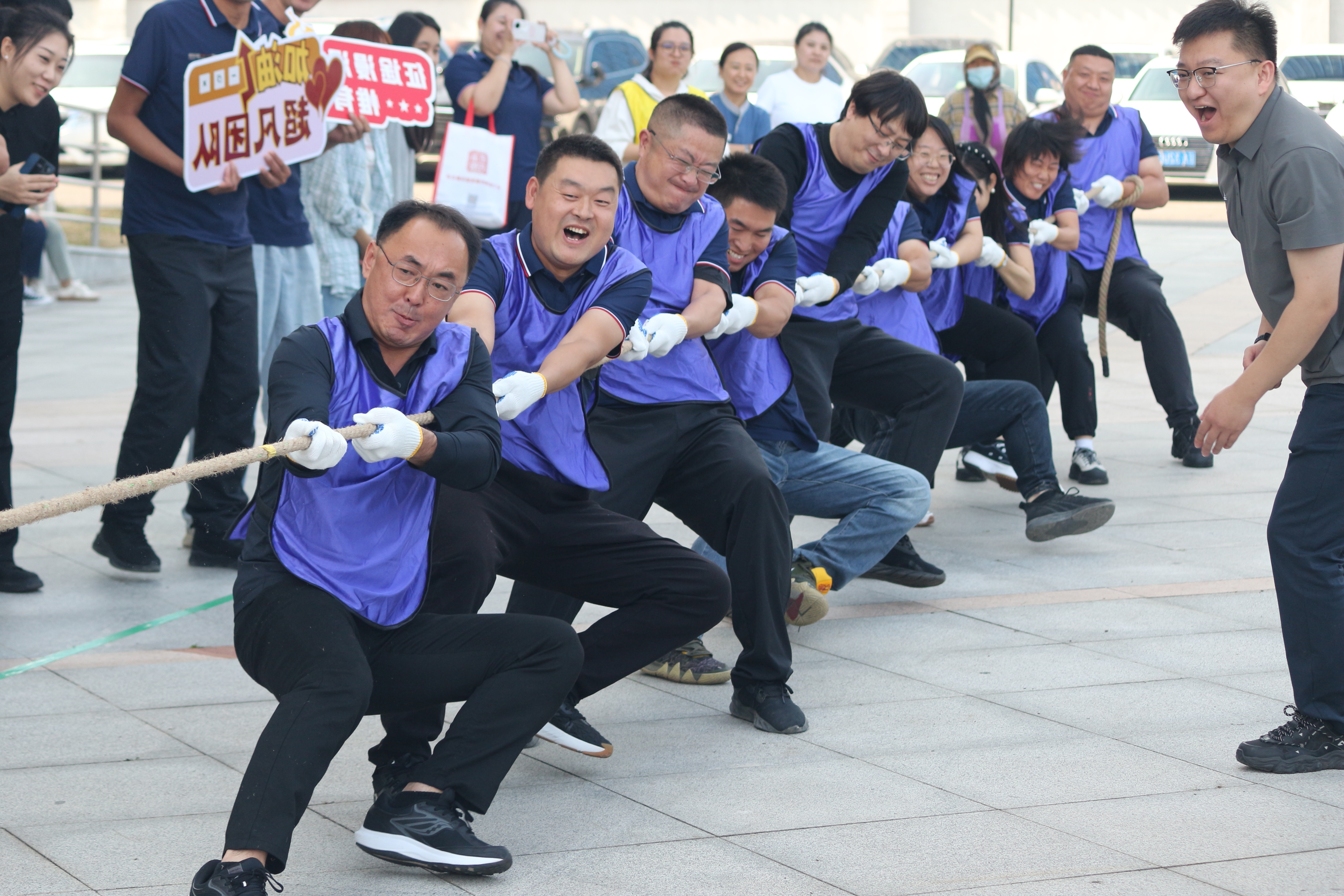 9001cc金沙以诚为本(中国)有限公司官网