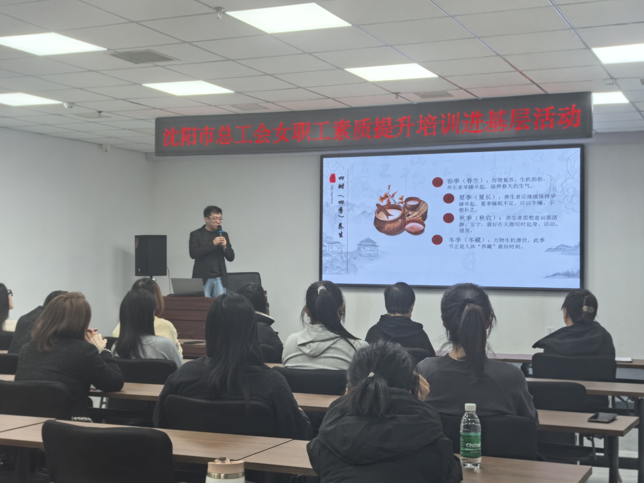 9001cc金沙以诚为本(中国)有限公司官网