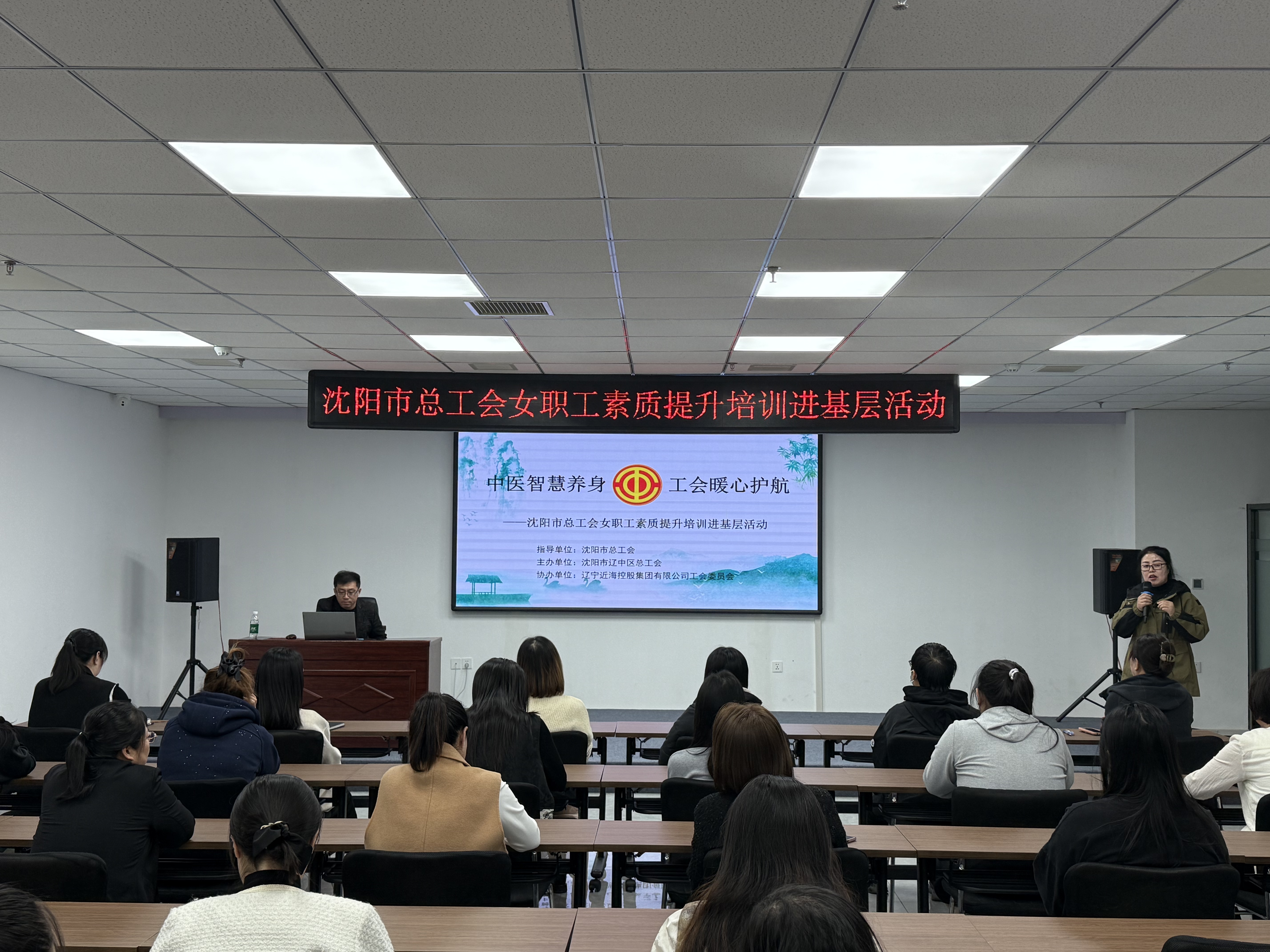 9001cc金沙以诚为本(中国)有限公司官网