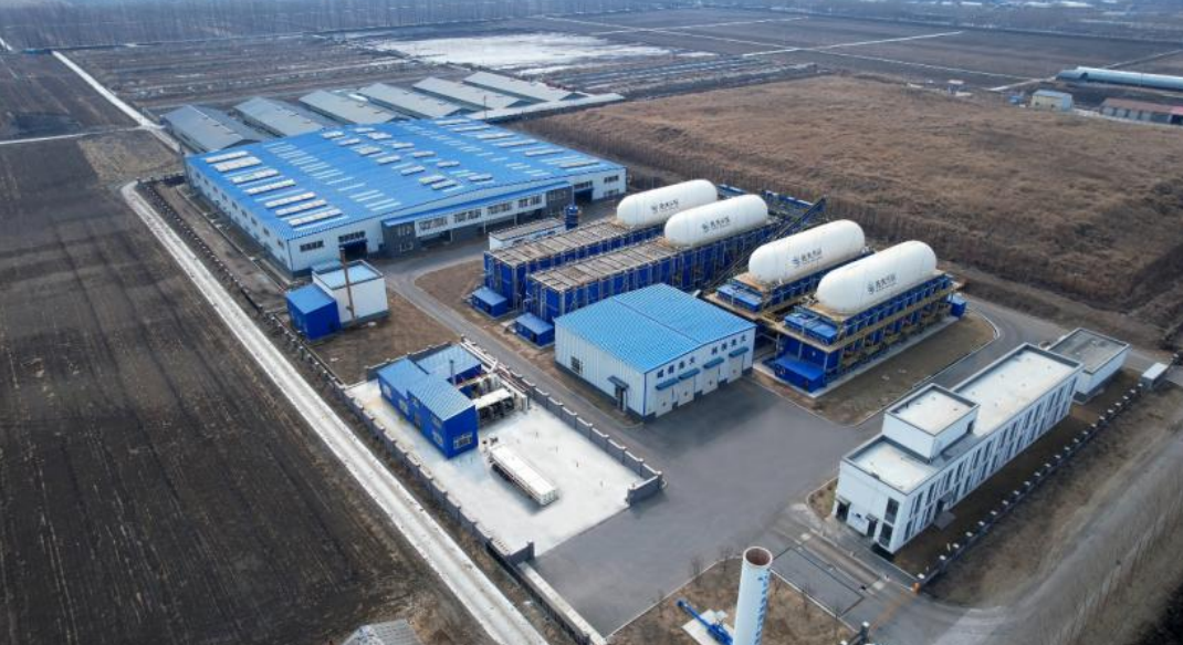 9001cc金沙以诚为本(中国)有限公司官网