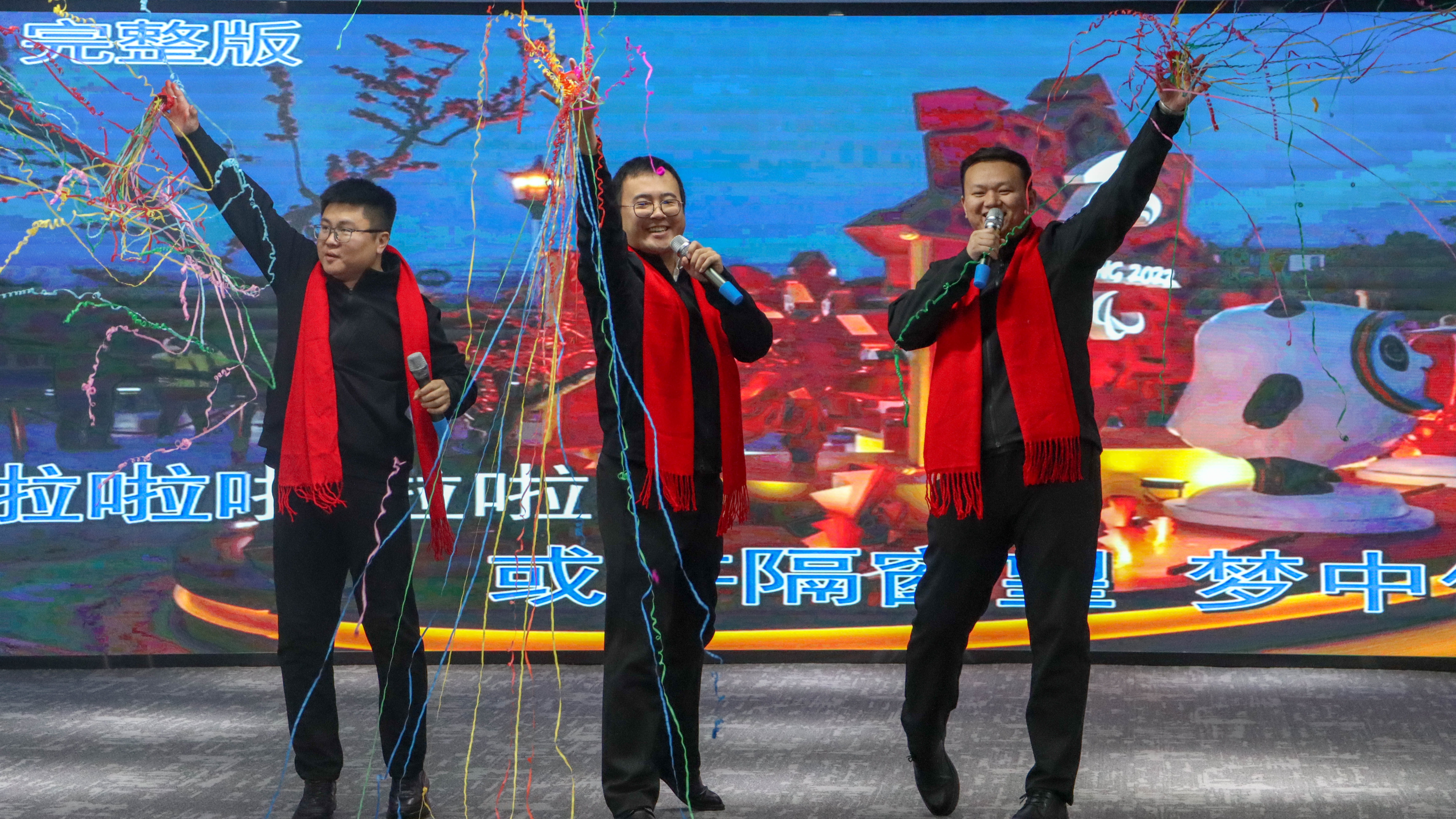 9001cc金沙以诚为本(中国)有限公司官网