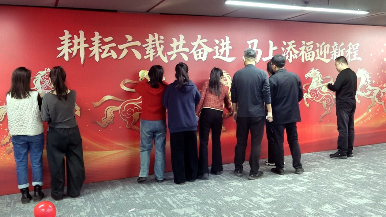 9001cc金沙以诚为本(中国)有限公司官网