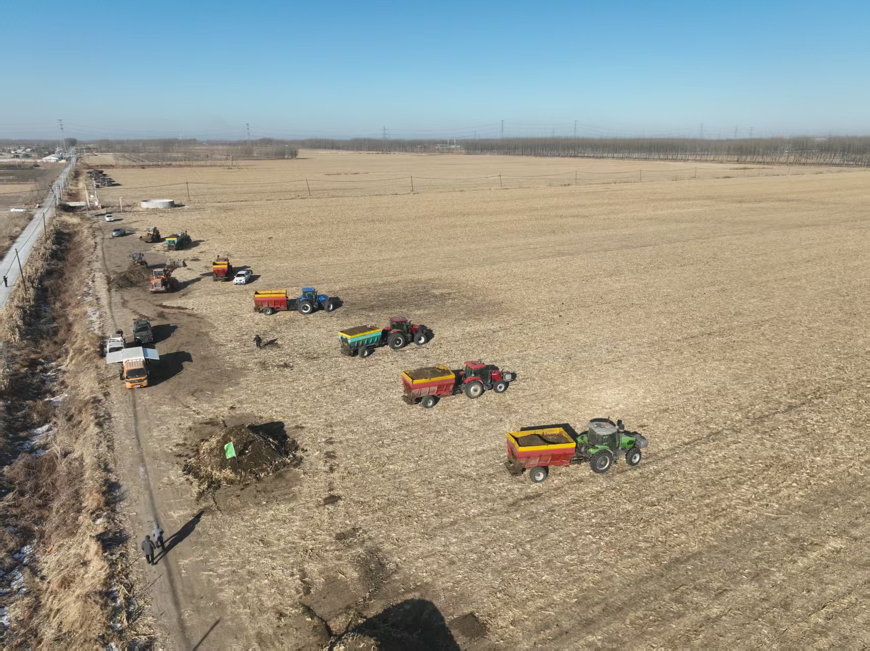 9001cc金沙以诚为本(中国)有限公司官网