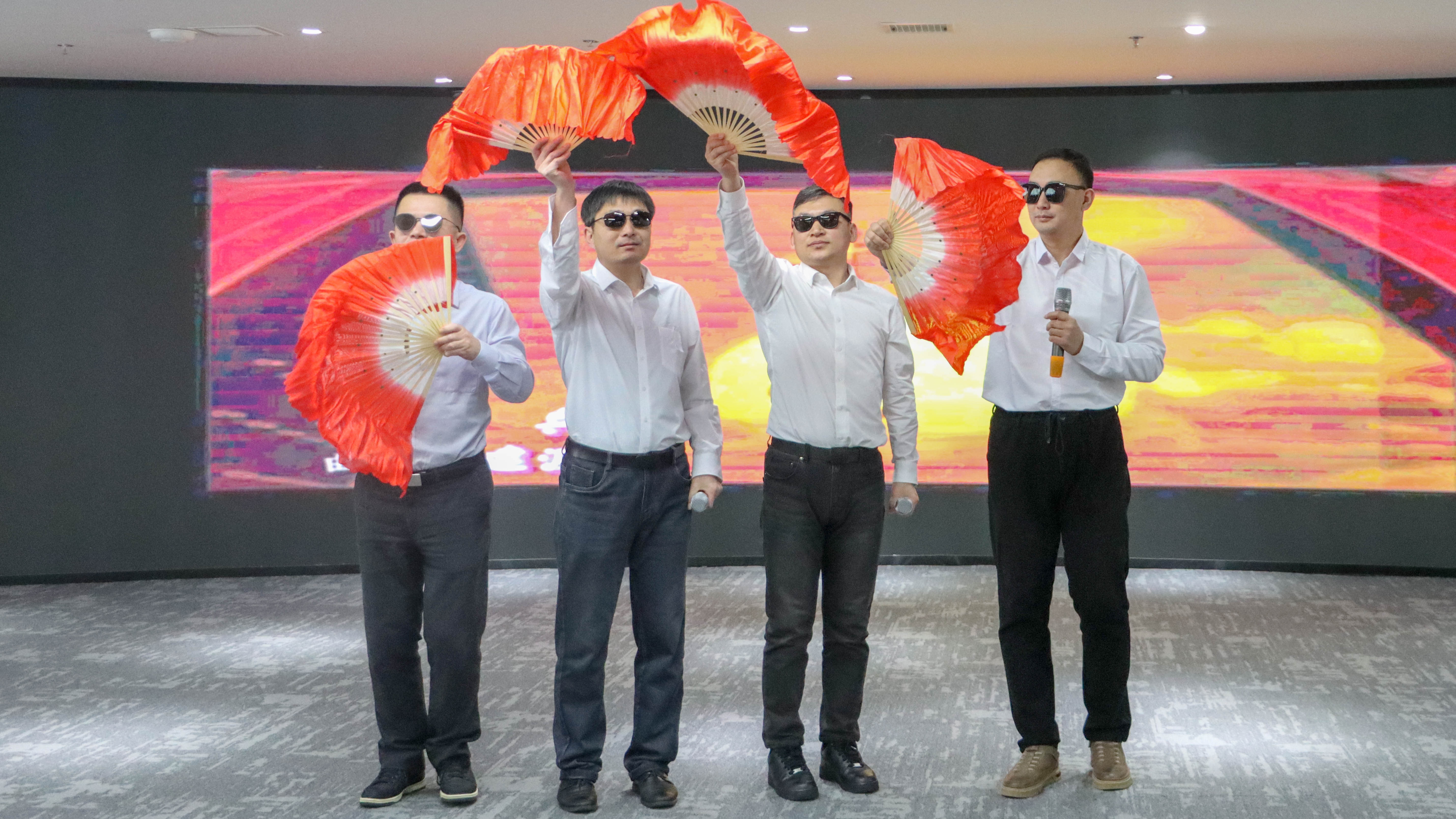 9001cc金沙以诚为本(中国)有限公司官网