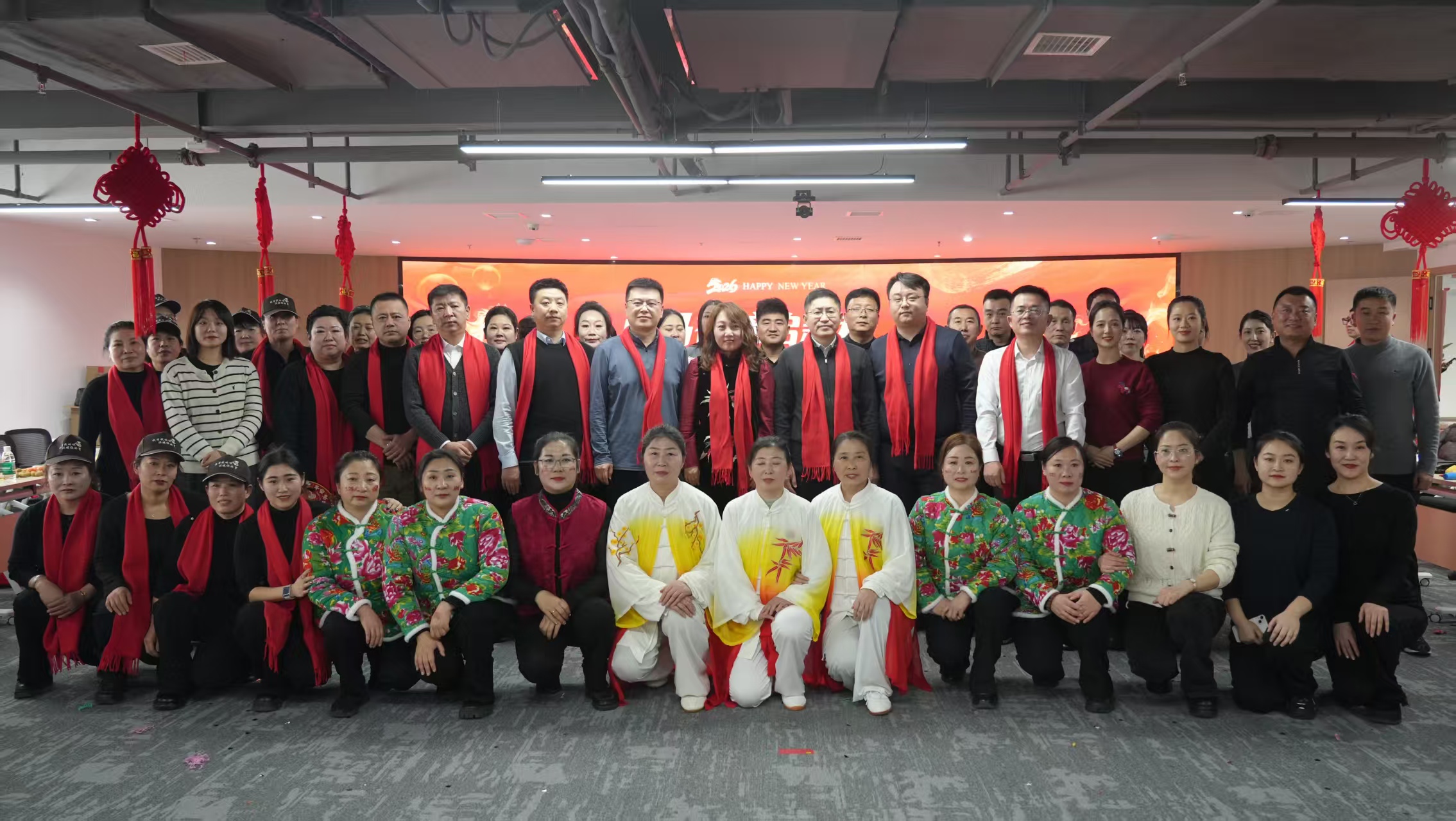 9001cc金沙以诚为本(中国)有限公司官网