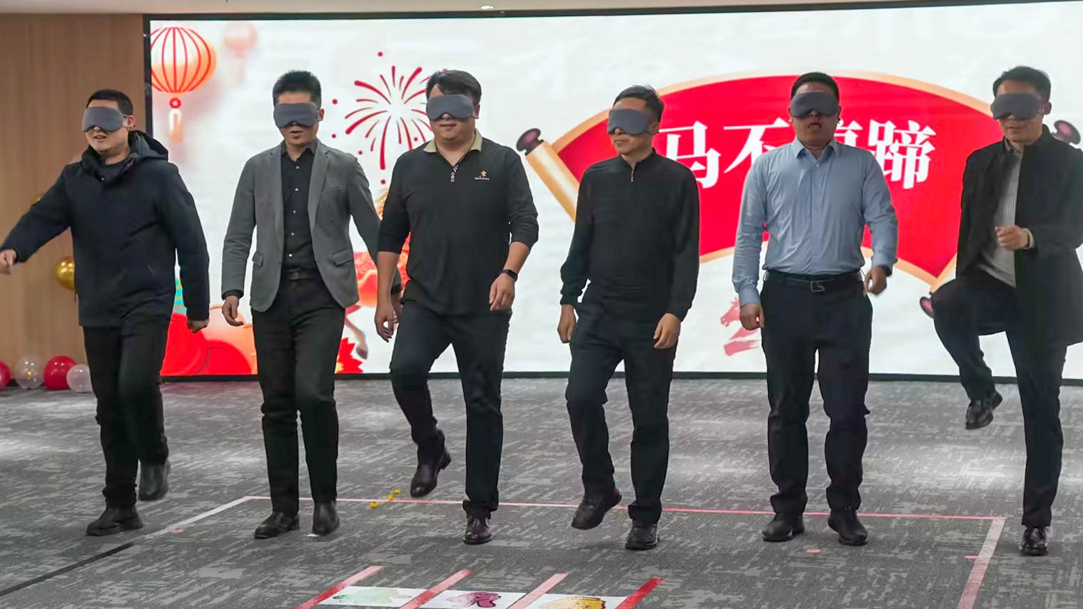 9001cc金沙以诚为本(中国)有限公司官网