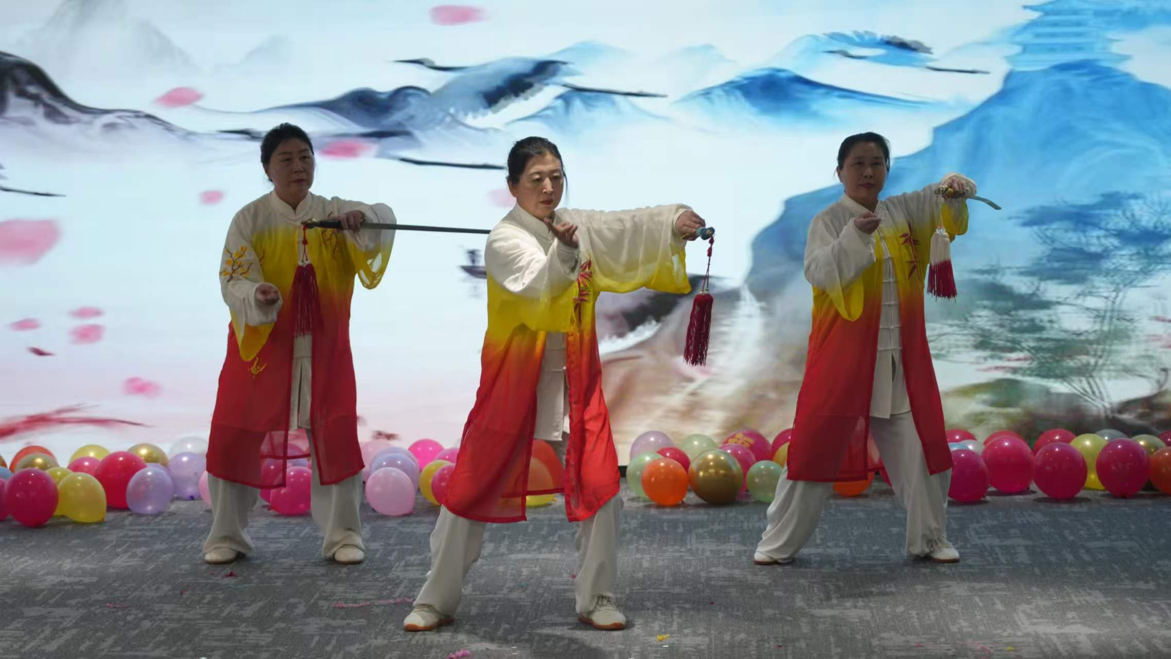 9001cc金沙以诚为本(中国)有限公司官网