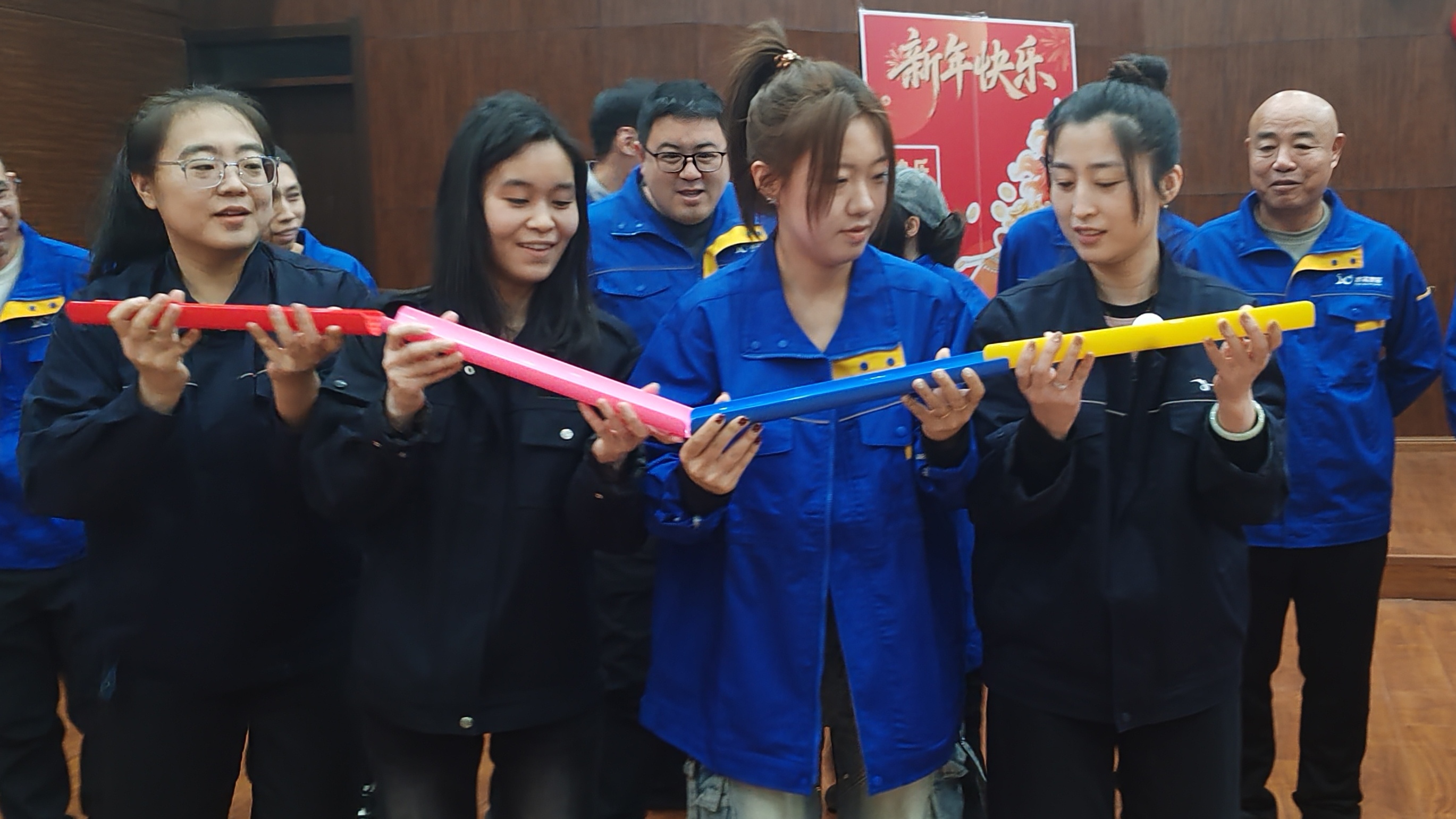 9001cc金沙以诚为本(中国)有限公司官网