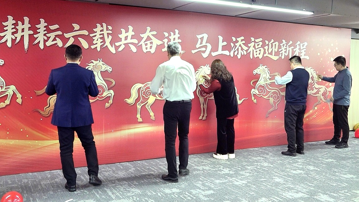 9001cc金沙以诚为本(中国)有限公司官网