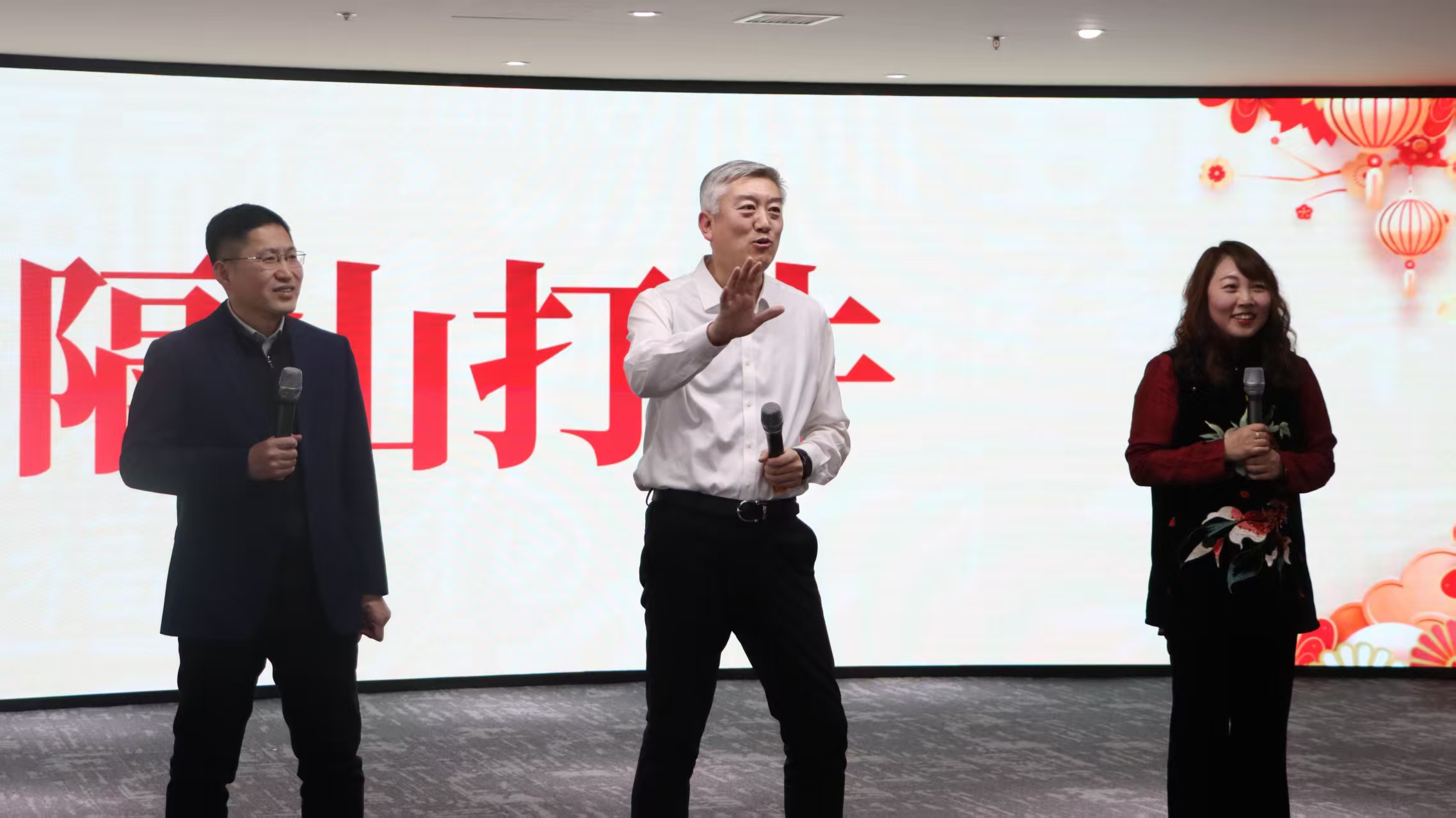 9001cc金沙以诚为本(中国)有限公司官网