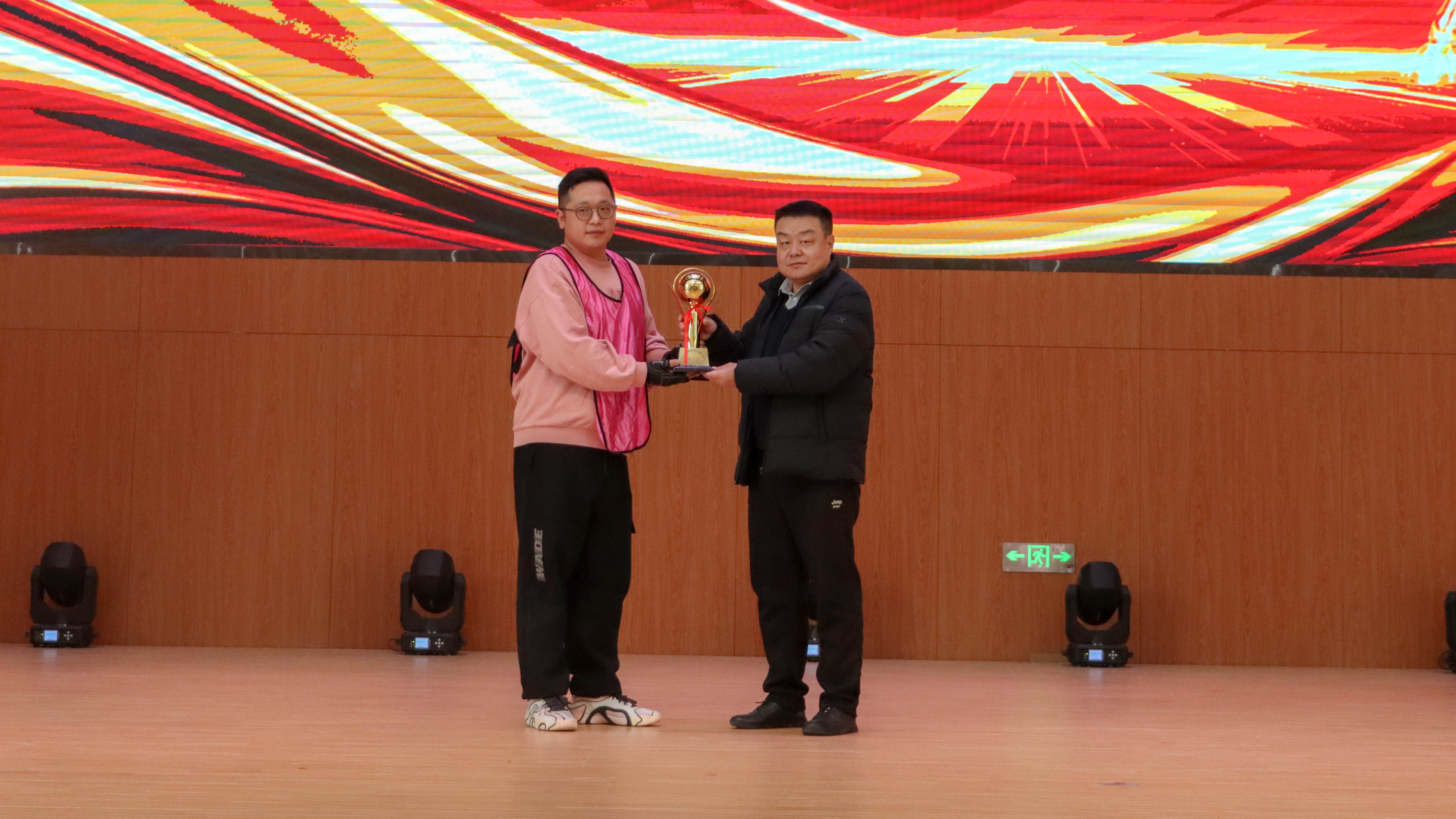 9001cc金沙以诚为本(中国)有限公司官网