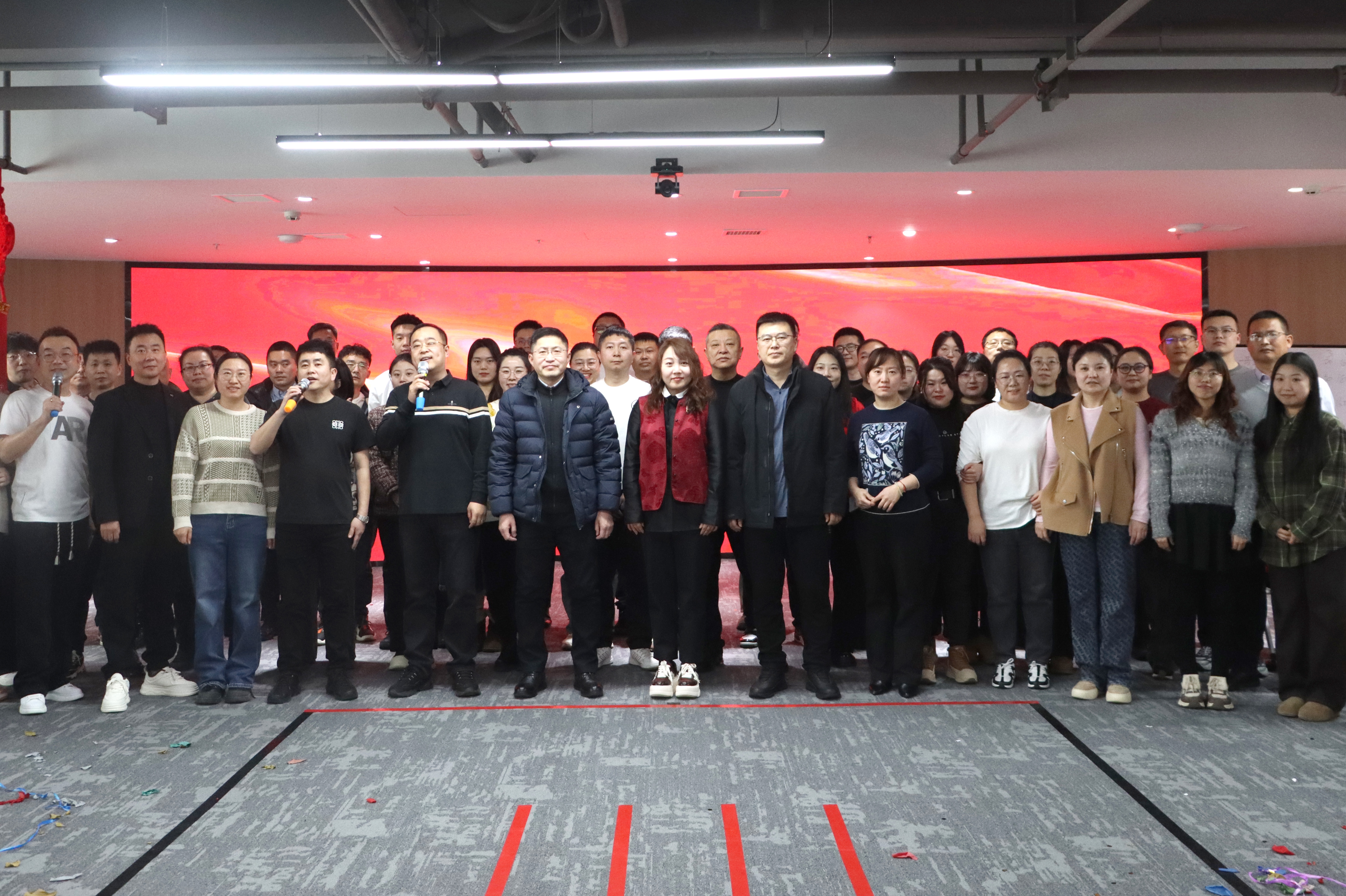 9001cc金沙以诚为本(中国)有限公司官网