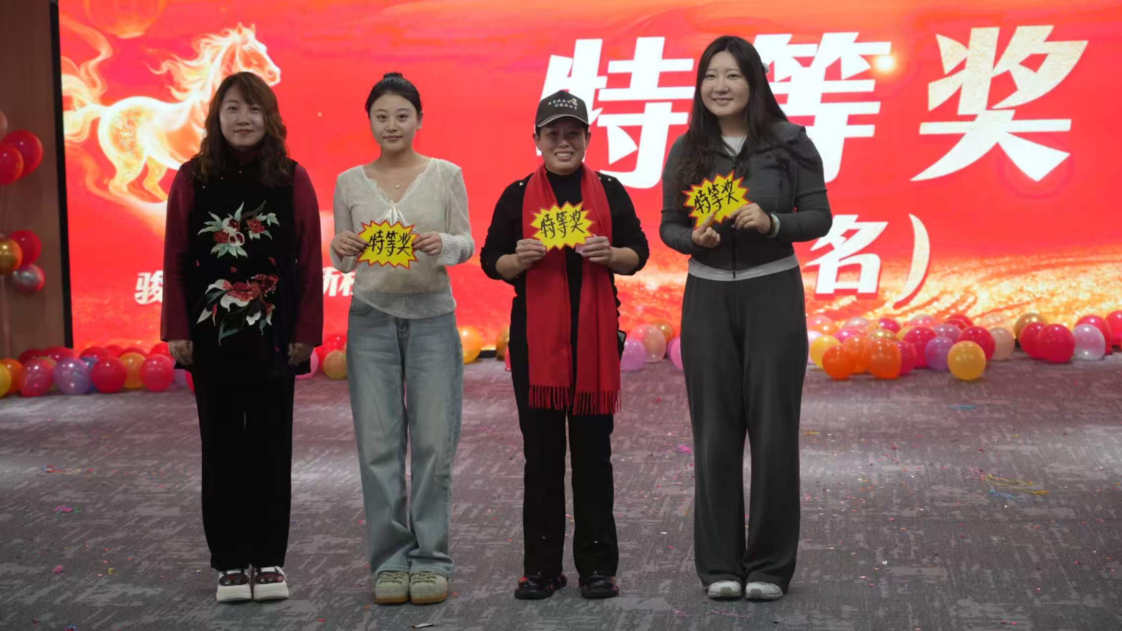 9001cc金沙以诚为本(中国)有限公司官网