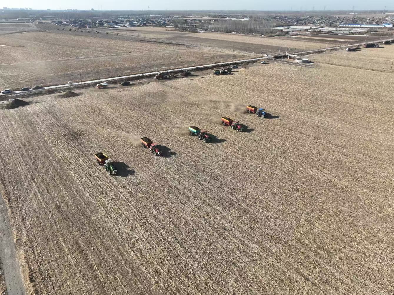 9001cc金沙以诚为本(中国)有限公司官网